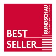bestseller-logo
