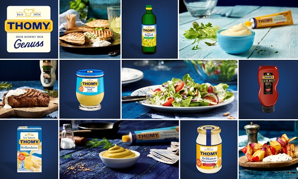 Content-Box-01-580x350