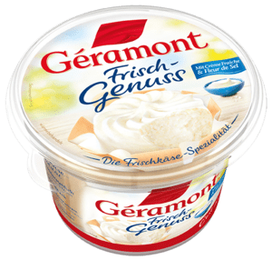 Produkt-Geramont-Frisch-Genuss_849364d358_csm